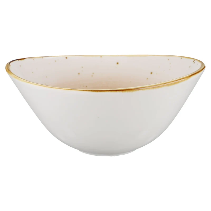 Salatschale