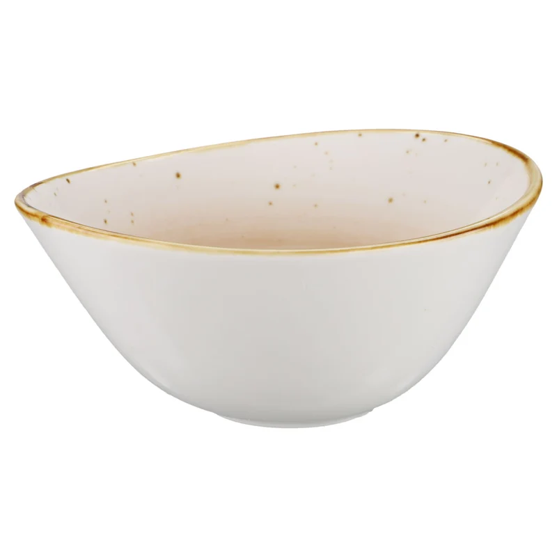Salatschale