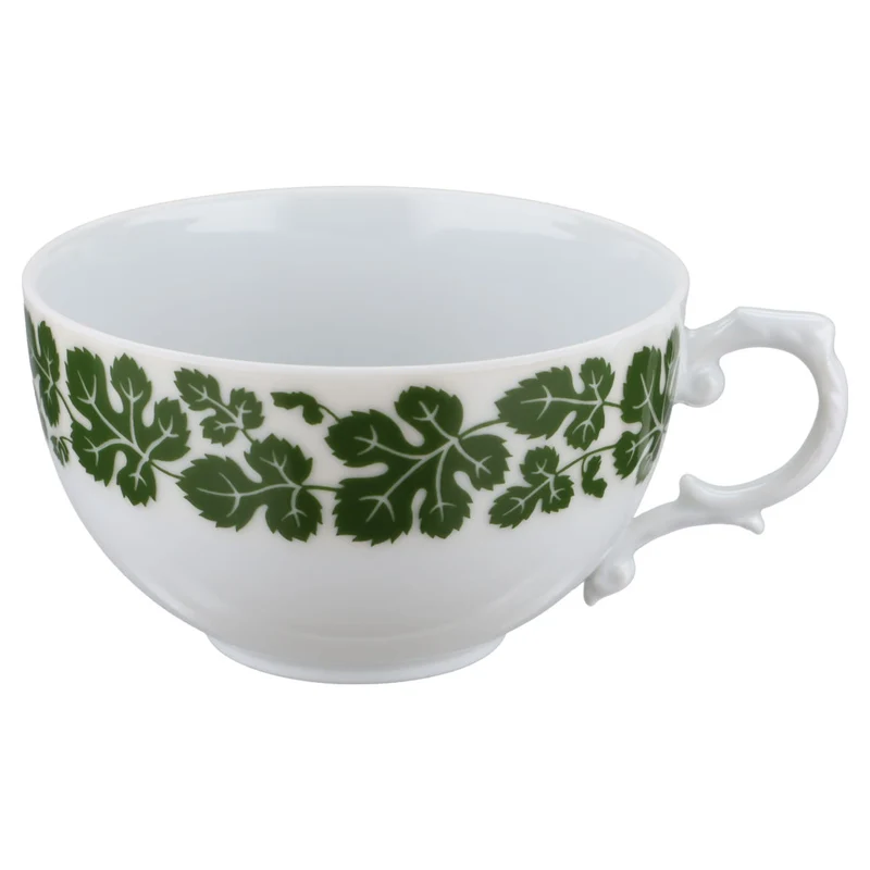 Teetasse