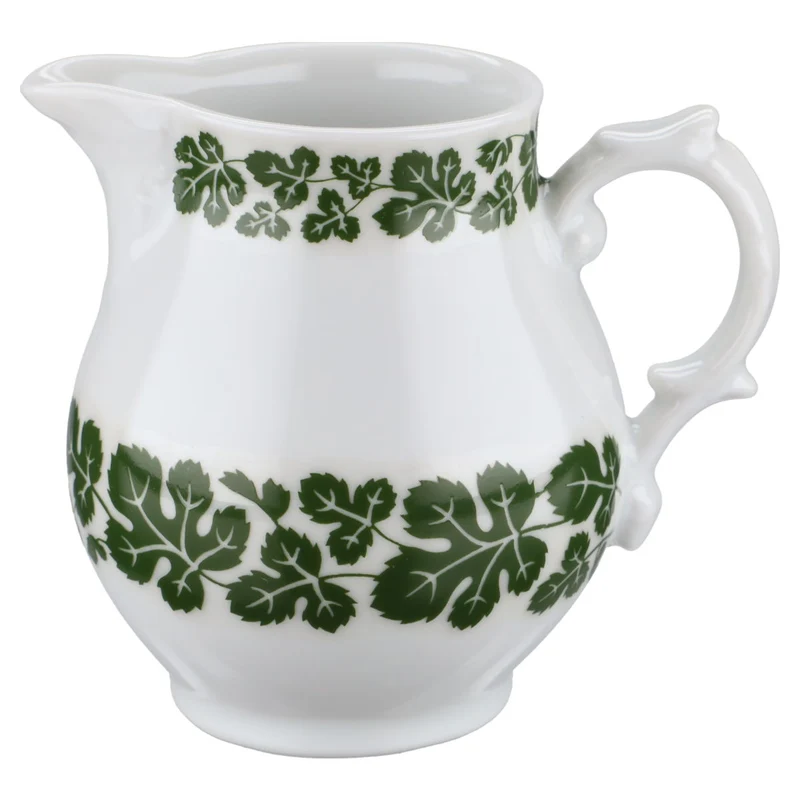 Milchkännchen