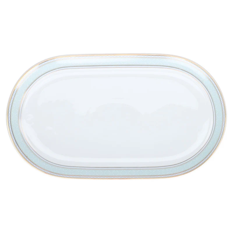 Tablett Milch + Zucker