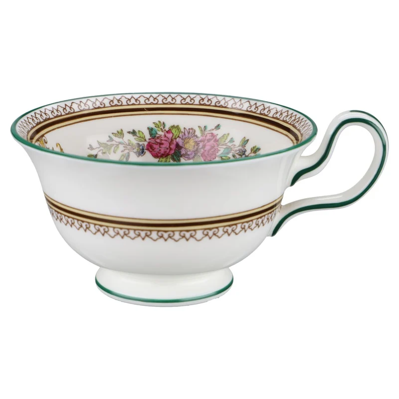 Teetasse