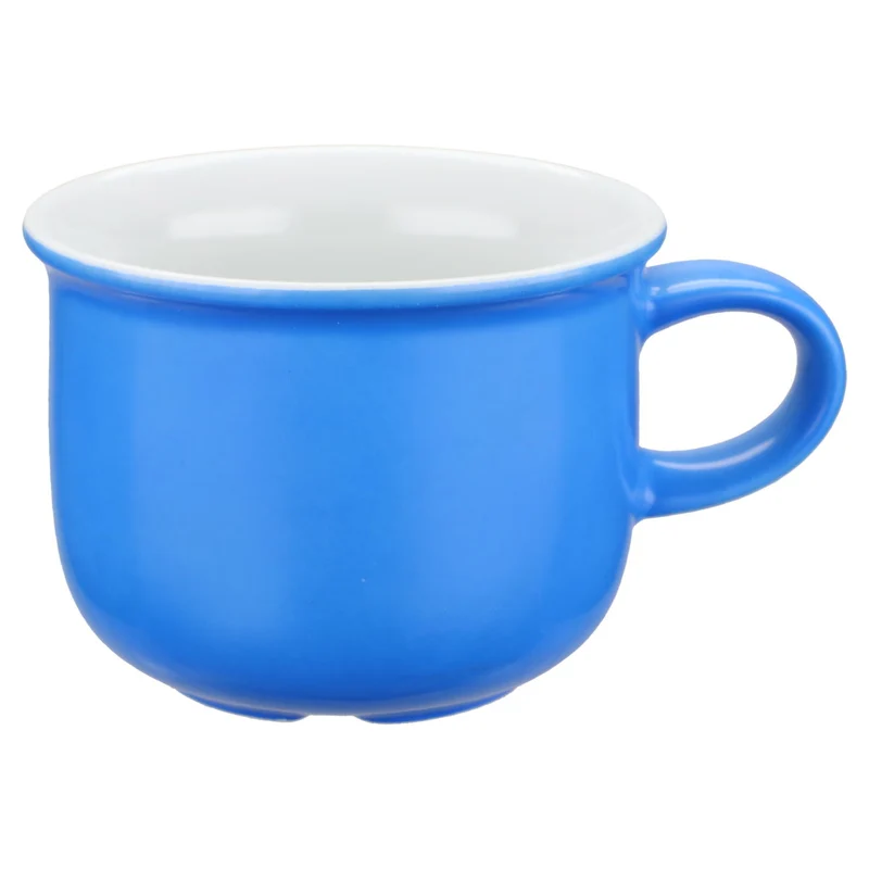 Mokkatasse Espressotasse