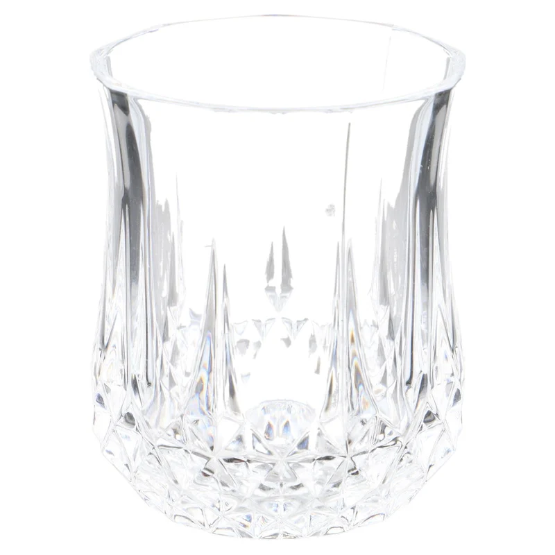 Schnapsglas Stamper