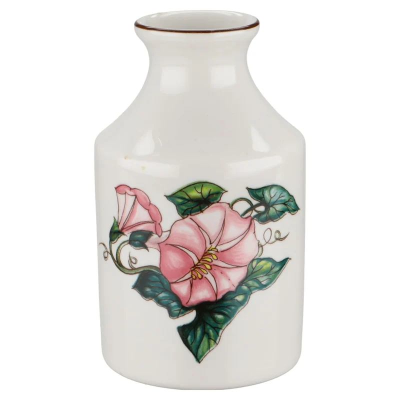 Vase klein
