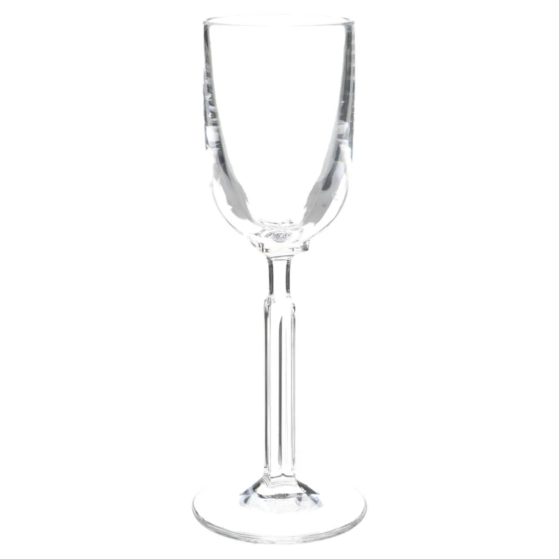 Schnapsglas