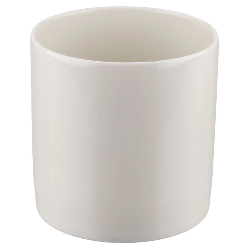 Becher klein Vase II.W