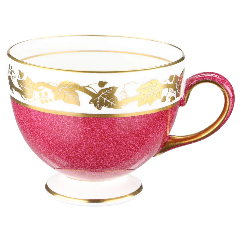 Kaffeetasse