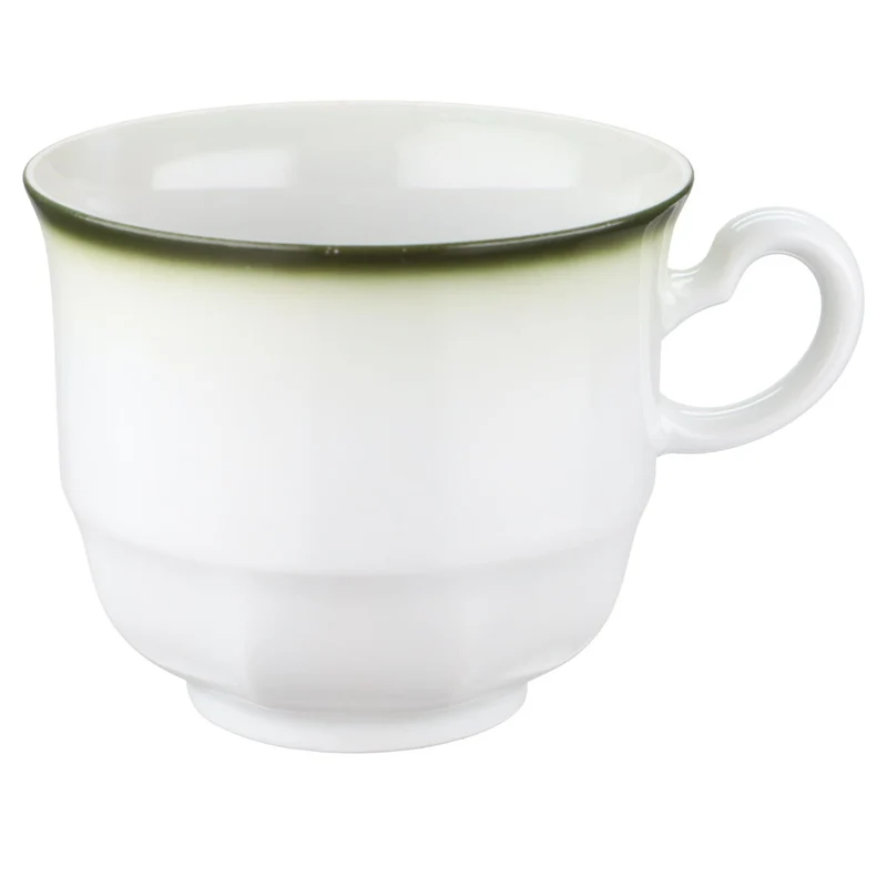 Kaffeetasse