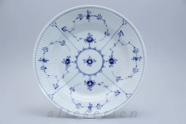 Speiseteller klein Modell 176