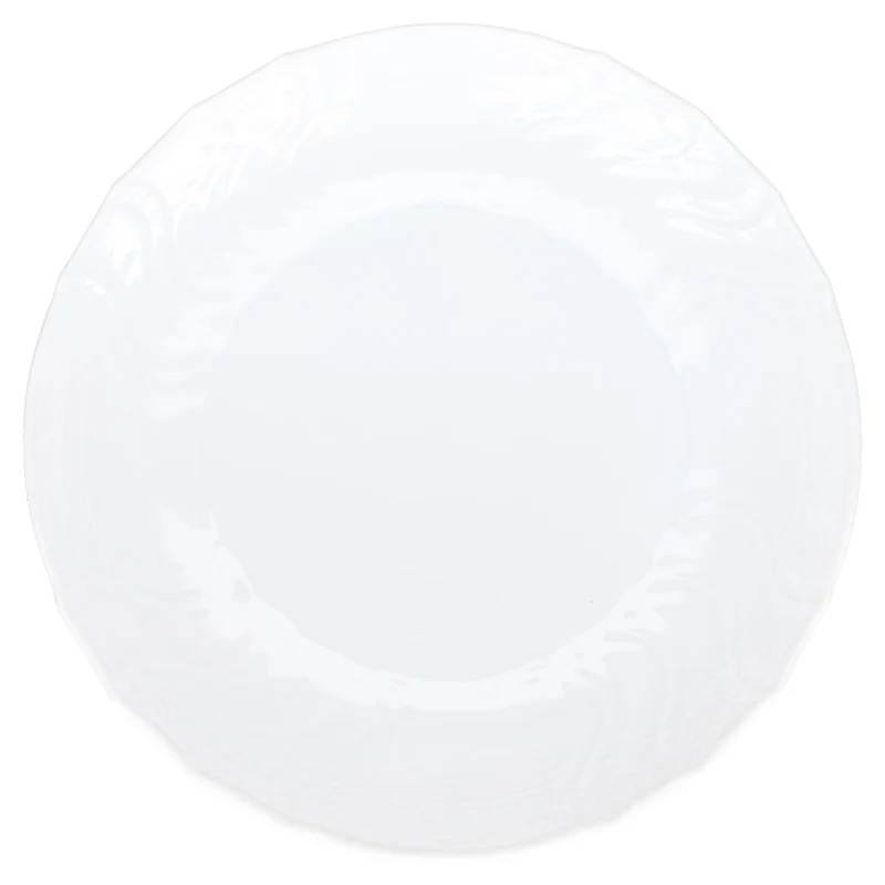 Salatschale Salatteller D 20,7 cm