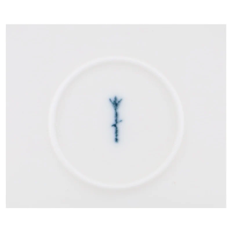 Salatschale Salatteller D 20,7 cm