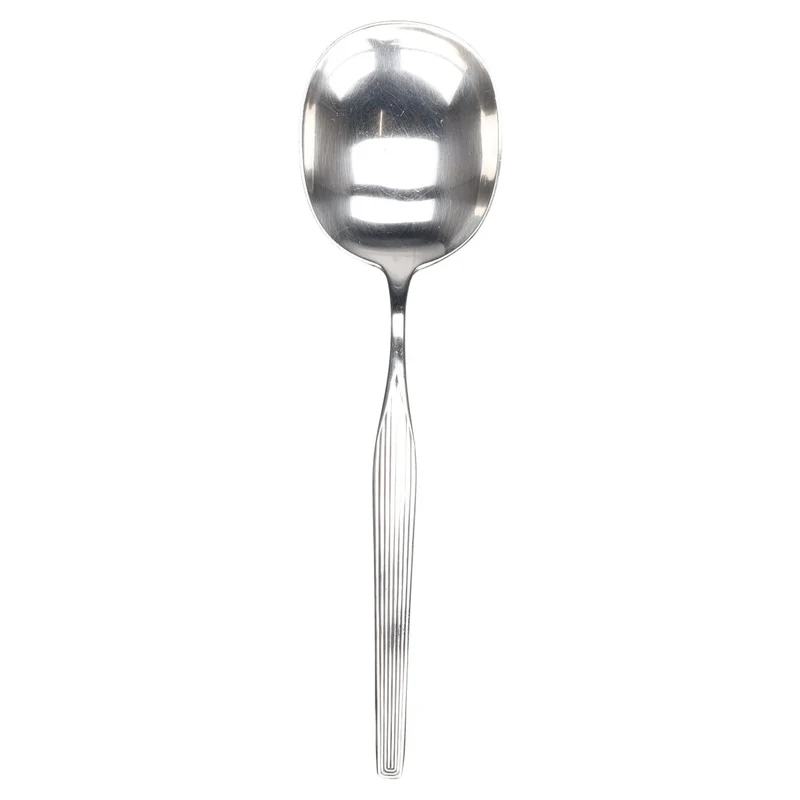 Kartoffellöffel