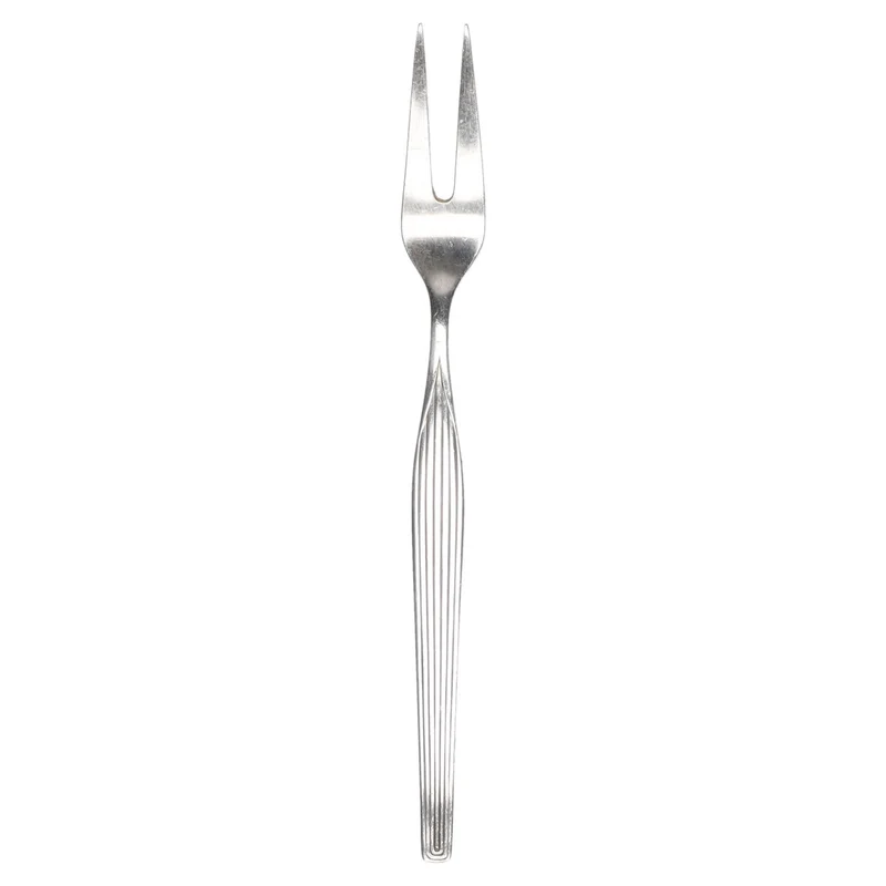Beilagengabel L 15 cm