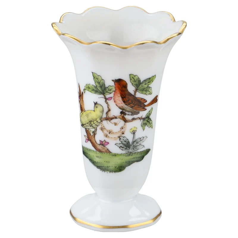Vase mini Miniaturvase Modell 7191
