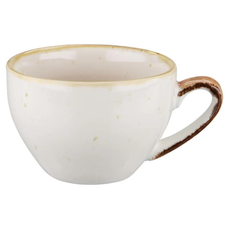 Kaffeetasse