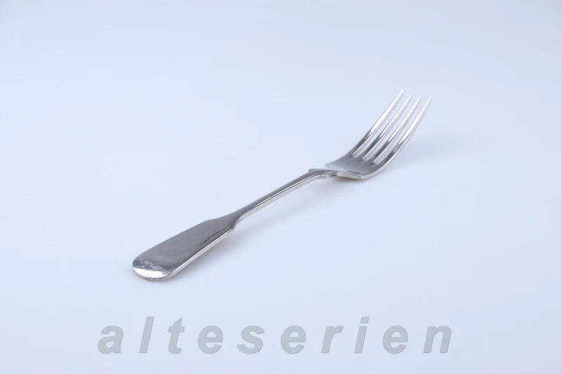 Menuegabel