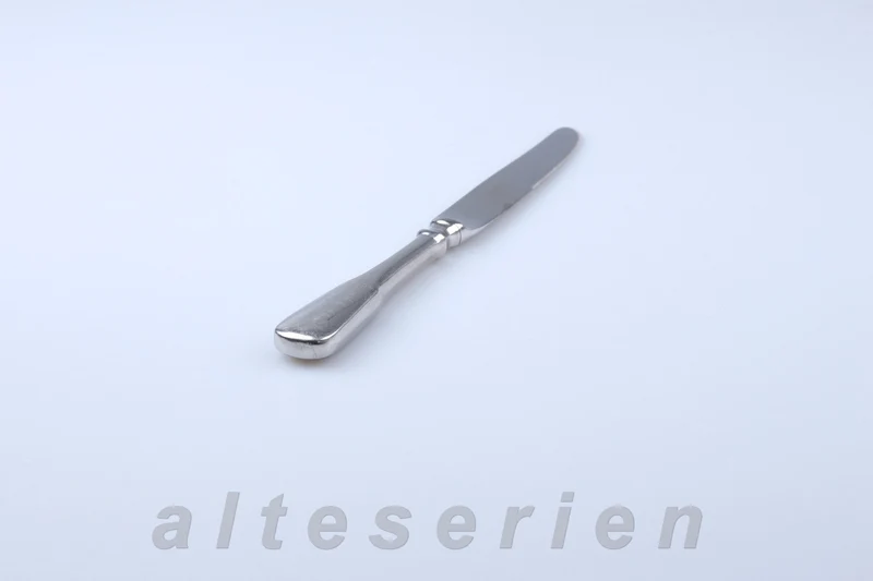 Menuemesser