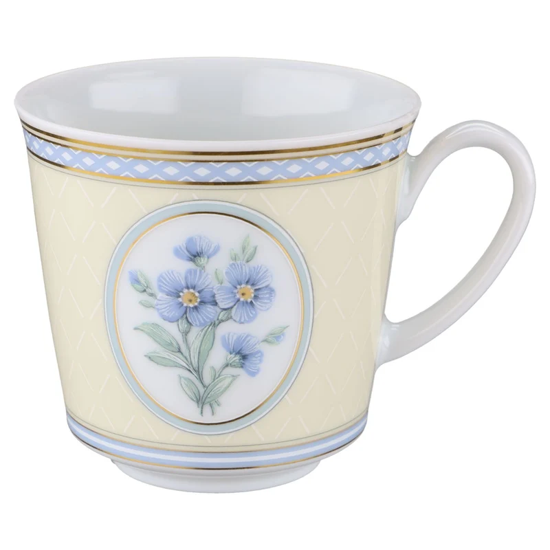 Kaffeetasse