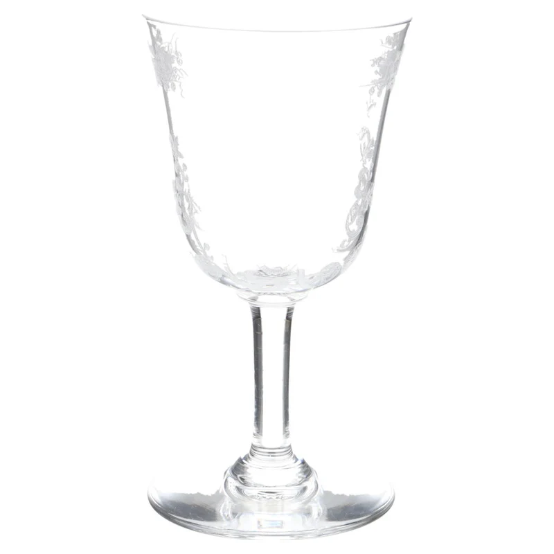 Schnapsglas