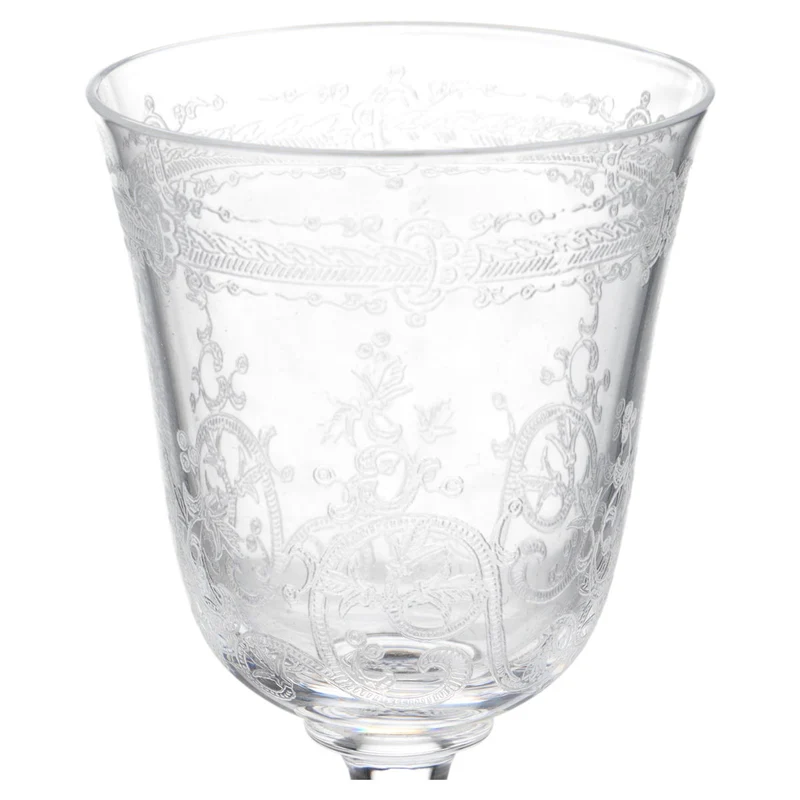Schnapsglas