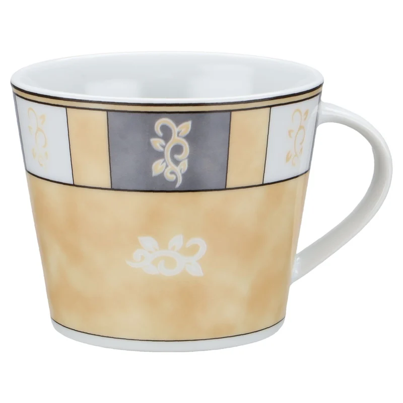 Kaffeetasse