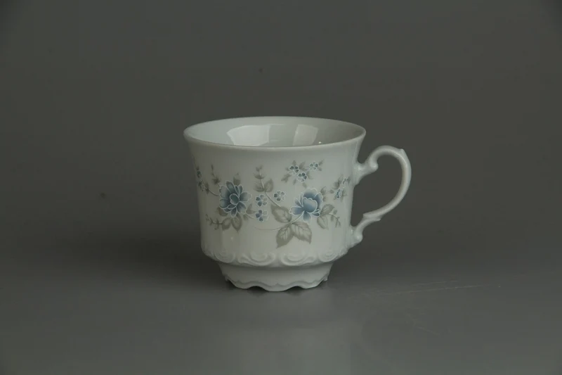 Kaffeetasse