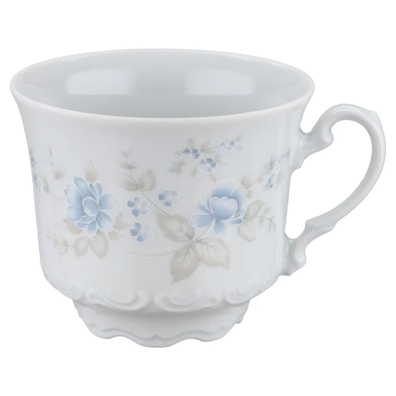 Kaffeetasse