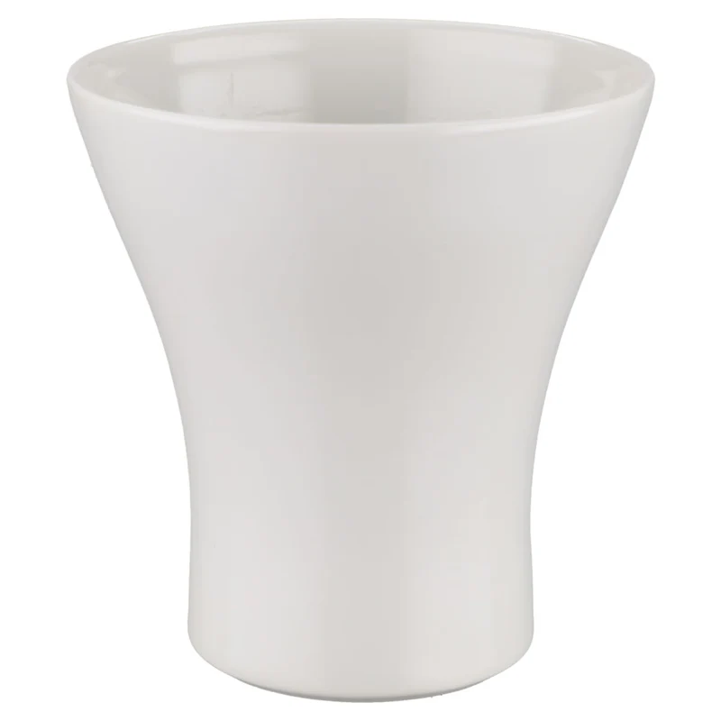 Bechervase klein II.Wahl