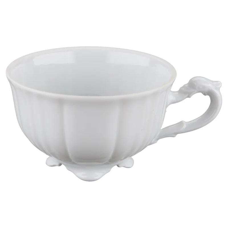 Mokkatasse Espressotasse
