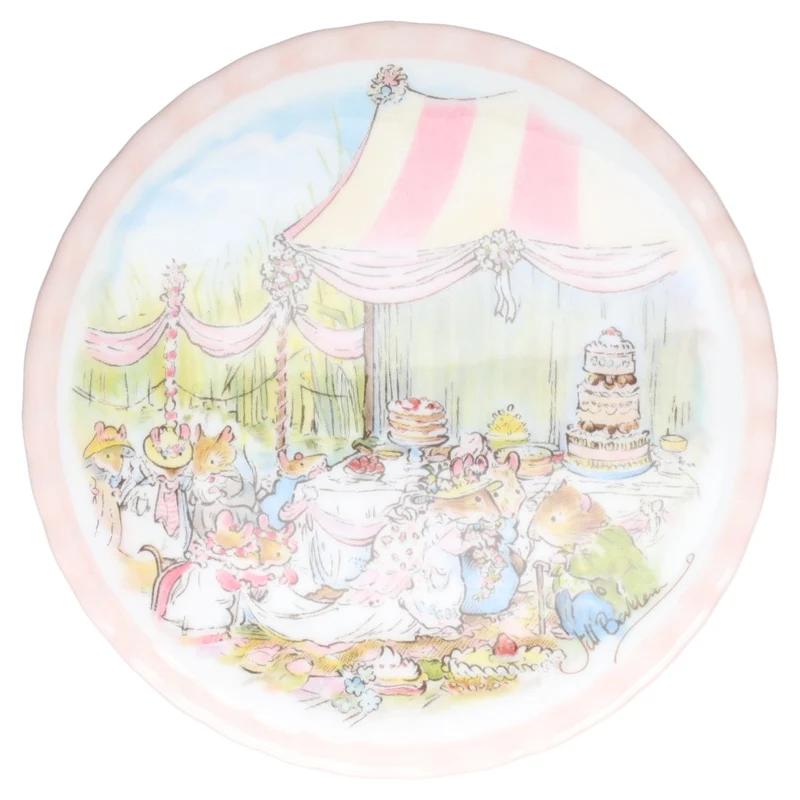 Bonbonniere / Dosen Schmuckdose The Wedding