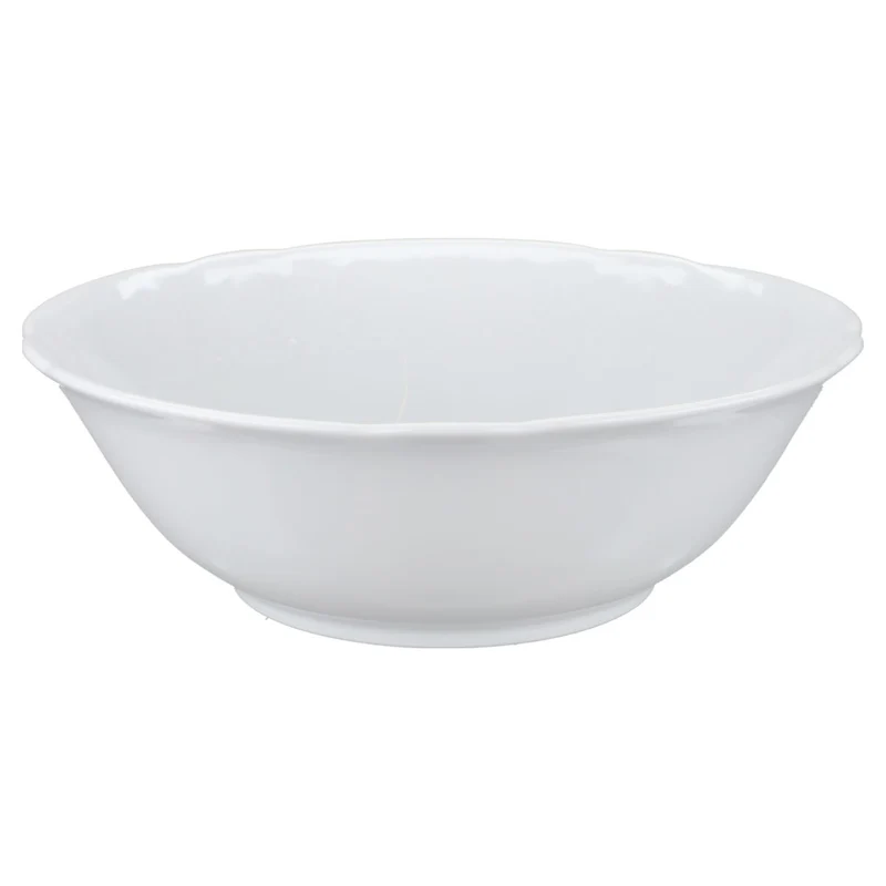 Schüssel klein