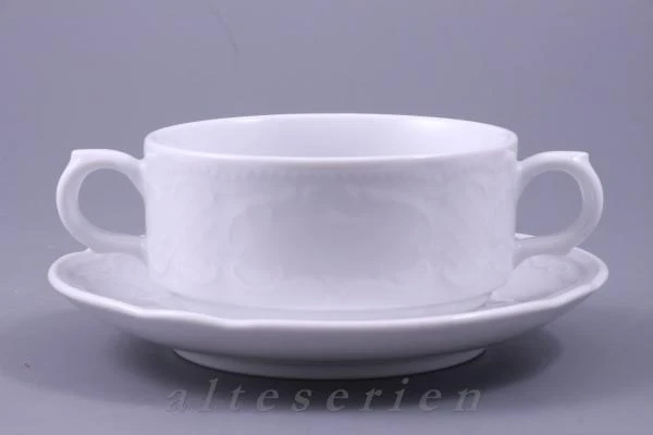 Suppentasse mU