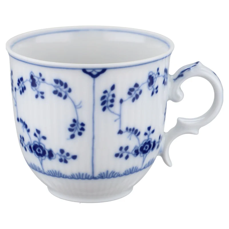 Kaffeetasse