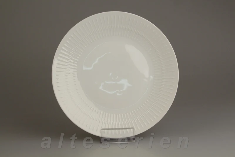 Speiseteller klein