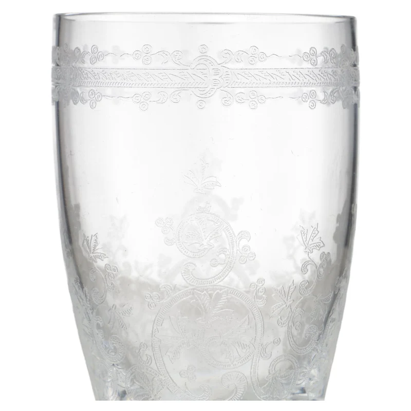 Wasserglas