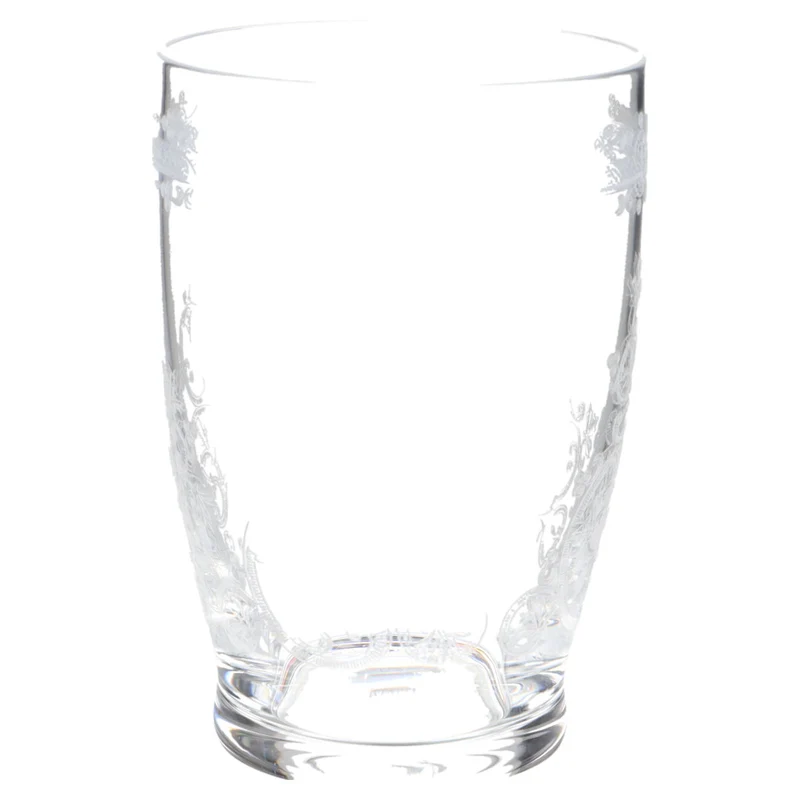 Wasserglas