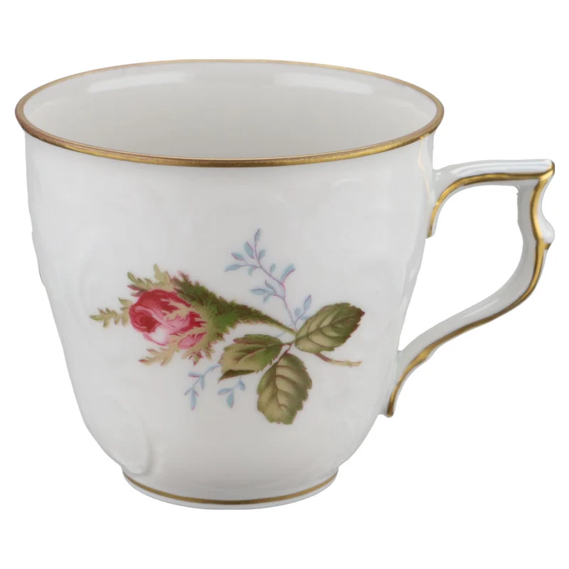 Kaffeetasse