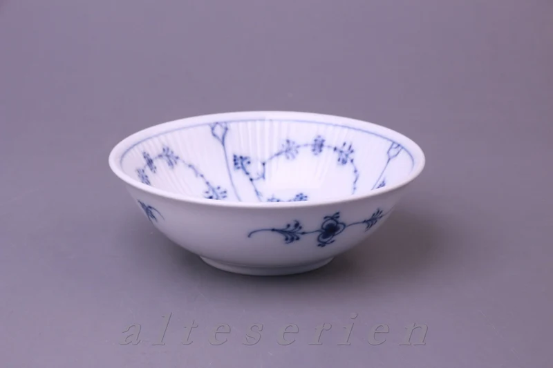 Dessertschale Modell 574