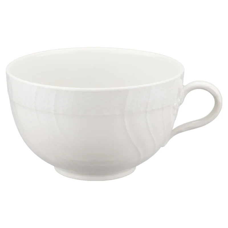 Teetasse klein