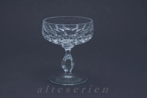 Likörschale