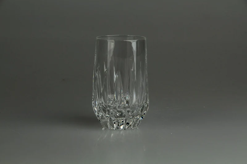 Bierbecher
