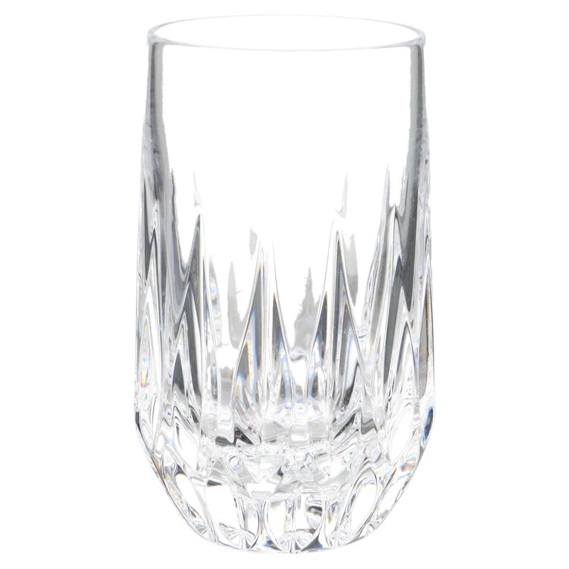 Bierbecher