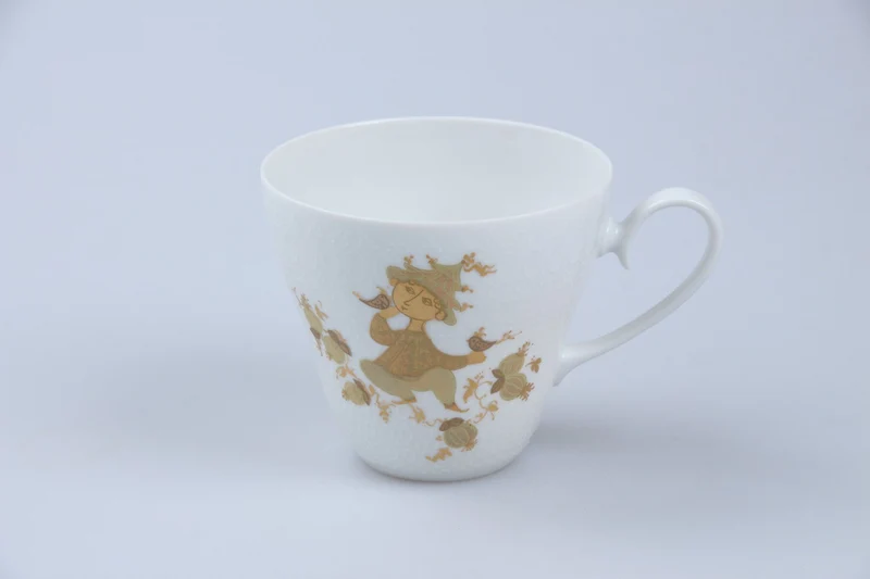 Kaffeetasse