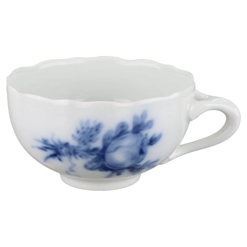 Teetasse
