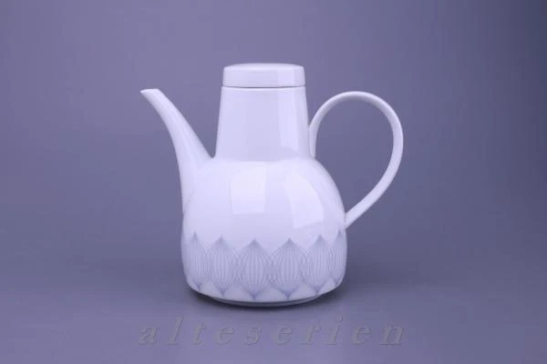 Kaffeekanne