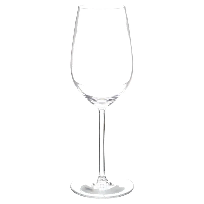RIEDEL Sommeliers Riesling Grand Cru/Zinfandel