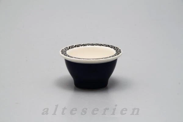 Eierbecher