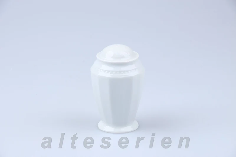 Pfefferstreuer