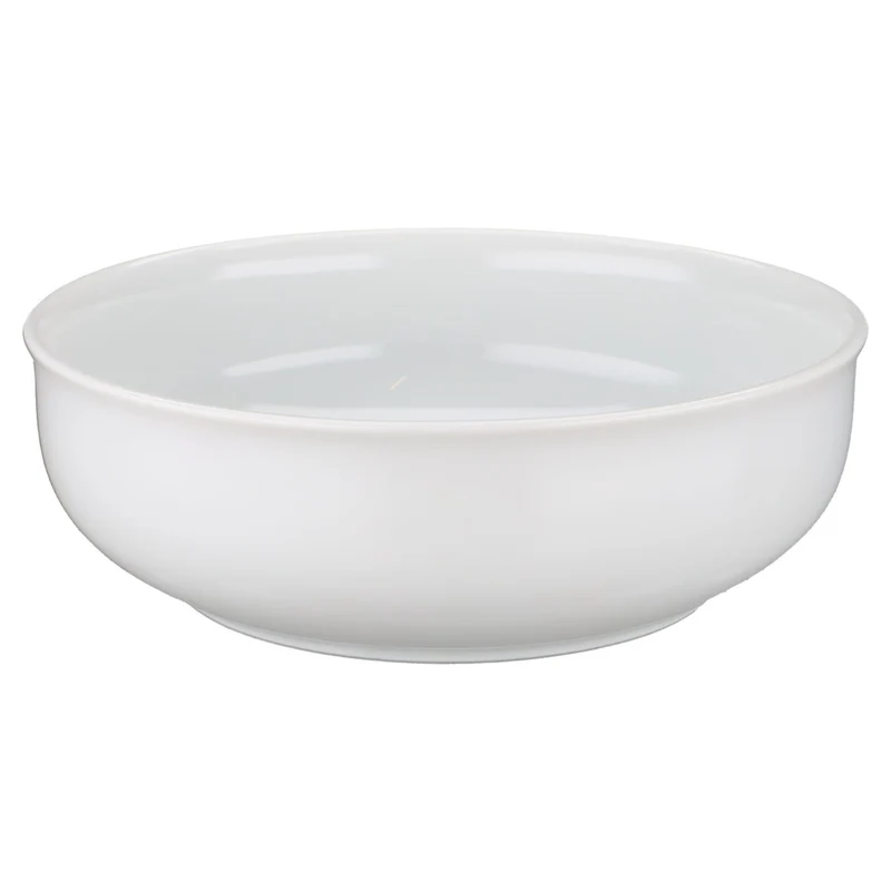 Dessertschale